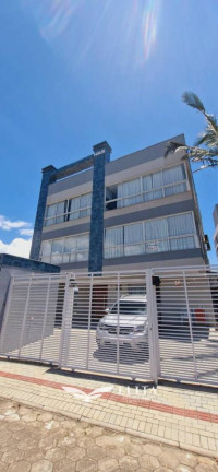 Imagem Apartamento com 2 Quartos à Venda, 73 m² em Tabuleiro - Barra Velha Imagem Apartamento com 2 Quartos à Venda, 73 m² em Tabuleiro - Barra Velha