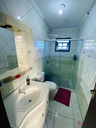 Imagem Casa com 2 Quartos à Venda, 185 m² em Stan - Torres