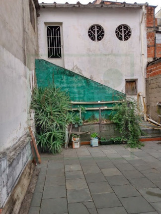 Imagem Casa com 2 Quartos à Venda, 218 m² em Conceição - Osasco Imagem Casa com 2 Quartos à Venda, 218 m² em Conceição - Osasco