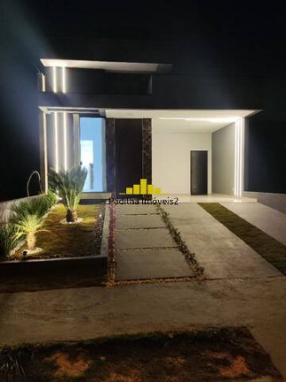Imagem Casa de Condomínio com 3 Quartos à Venda, 154 m² em Jardim Residencial Villagio Ipanema I - Sorocaba Imagem Casa de Condomínio com 3 Quartos à Venda, 154 m² em Jardim Residencial Villagio Ipanema I - Sorocaba