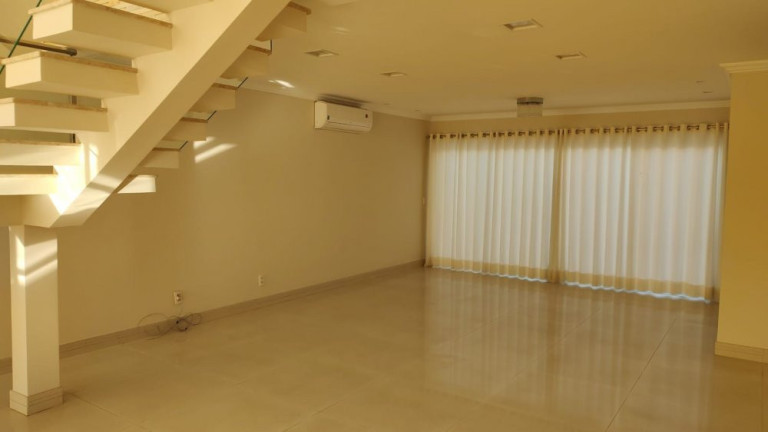 Imagem Casa com 3 Quartos à Venda, 320 m² em Itapeva - Votorantim Imagem Casa com 3 Quartos à Venda, 320 m² em Itapeva - Votorantim