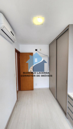 Imagem Apartamento com 3 Quartos para Alugar, 83 m² em Dom Pedro I - Manaus Imagem Apartamento com 3 Quartos para Alugar, 83 m² em Dom Pedro I - Manaus