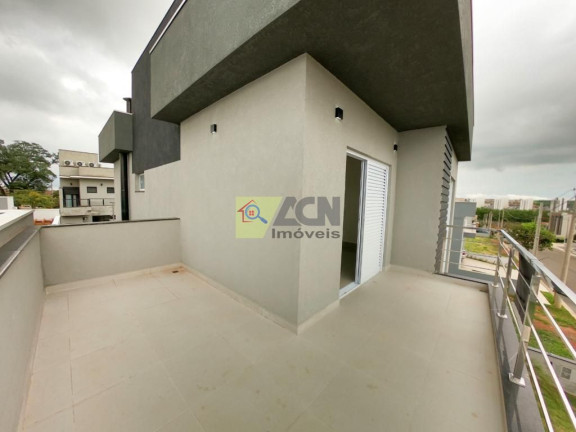 Imagem Casa de Condomínio com 3 Quartos à Venda, 190 m² em Residencial Jardim Do Jatobá - Hortolândia Imagem Casa de Condomínio com 3 Quartos à Venda, 190 m² em Residencial Jardim Do Jatobá - Hortolândia