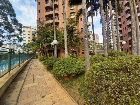 Imagem Apartamento com 4 Quartos à Venda, 592 m² em Aclimação - São Paulo Imagem Apartamento com 4 Quartos à Venda, 592 m² em Aclimação - São Paulo