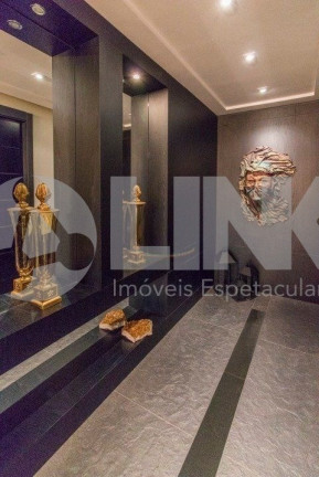 Imagem Apartamento com 2 Quartos à Venda, 77 m² em Higienópolis - Porto Alegre Imagem Apartamento com 2 Quartos à Venda, 77 m² em Higienópolis - Porto Alegre