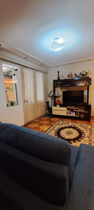 Imagem Imóvel com 3 Quartos à Venda, 154 m² em Jardim Jamaica - Santo André Imagem Imóvel com 3 Quartos à Venda, 154 m² em Jardim Jamaica - Santo André