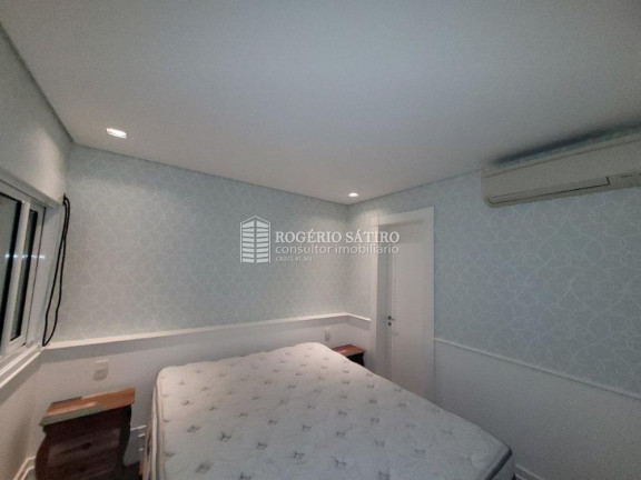 Imagem Apartamento com 3 Quartos para Alugar, 245 m² em Chacara Klabin - São Paulo Imagem Apartamento com 3 Quartos para Alugar, 245 m² em Chacara Klabin - São Paulo