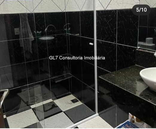 Imagem Sobrado com 4 Quartos à Venda, em Jardim Paulista Ii - Indaiatuba Imagem Sobrado com 4 Quartos à Venda, em Jardim Paulista Ii - Indaiatuba