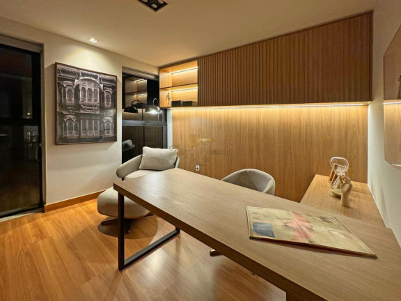 Imagem Casa com 4 Quartos à Venda, 203 m² em Tijuca - Teresópolis Imagem Casa com 4 Quartos à Venda, 203 m² em Tijuca - Teresópolis