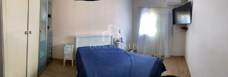Imagem Casa com 4 Quartos à Venda, 235 m² em Paulicéia - São Bernardo Do Campo Imagem Casa com 4 Quartos à Venda, 235 m² em Paulicéia - São Bernardo Do Campo