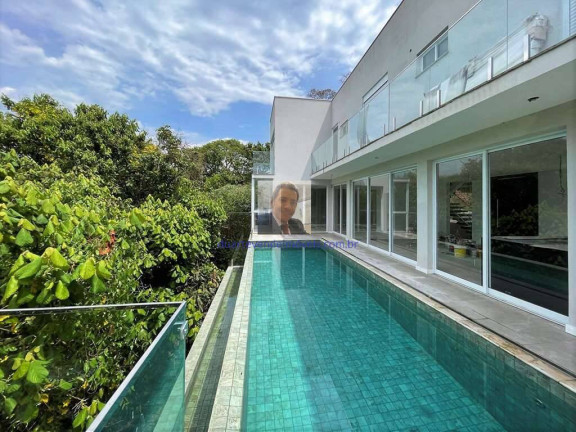 Imagem Casa com 4 Quartos à Venda, 435 m² em Chácara São João - Carapicuíba Imagem Casa com 4 Quartos à Venda, 435 m² em Chácara São João - Carapicuíba