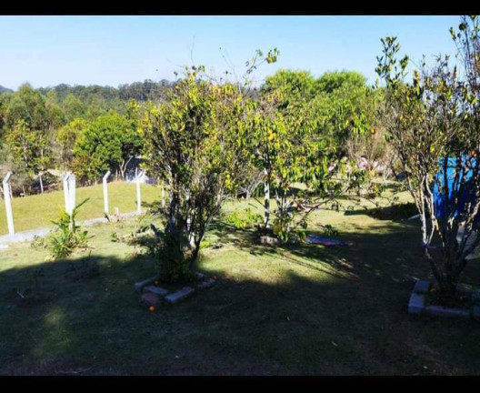 Imagem Casa com 2 Quartos à Venda, 1.200 m² em Portão - Atibaia Imagem Casa com 2 Quartos à Venda, 1.200 m² em Portão - Atibaia