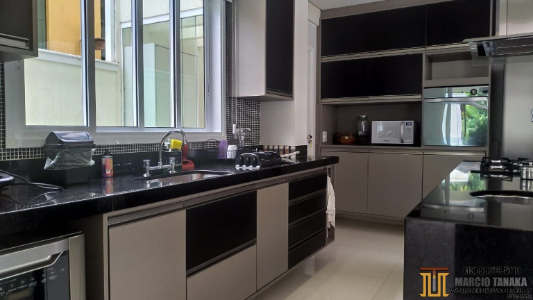 Imagem Casa com 5 Quartos à Venda, 373 m² em Riviera - Bertioga Imagem Casa com 5 Quartos à Venda, 373 m² em Riviera - Bertioga