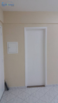 Imagem Sala Comercial à Venda, 25 m² em Centro - São Bernardo Do Campo