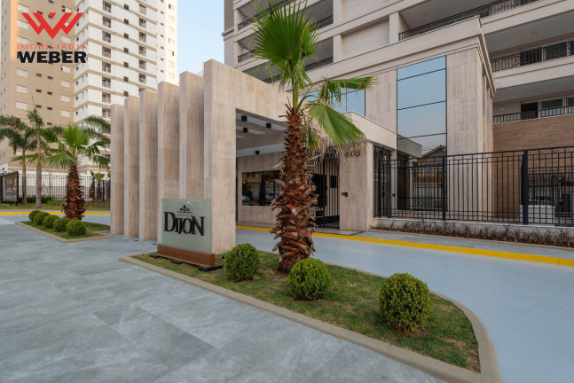 Imagem Apartamento com 4 Quartos à Venda, 314 m² em Parque Campolim - Sorocaba Imagem Apartamento com 4 Quartos à Venda, 314 m² em Parque Campolim - Sorocaba