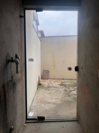 Imagem Sobrado com 3 Quartos à Venda, 10 m² em Parque Santa Tereza - Carapicuíba