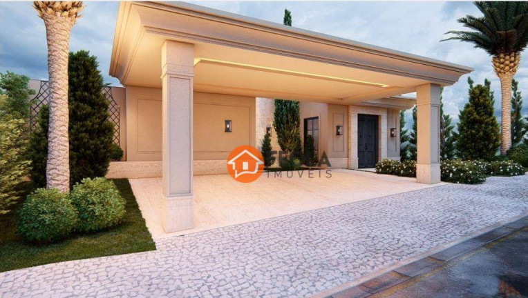 Imagem Casa com 3 Quartos à Venda, 250 m² em Jardim Pau Brasil - Americana Imagem Casa com 3 Quartos à Venda, 250 m² em Jardim Pau Brasil - Americana