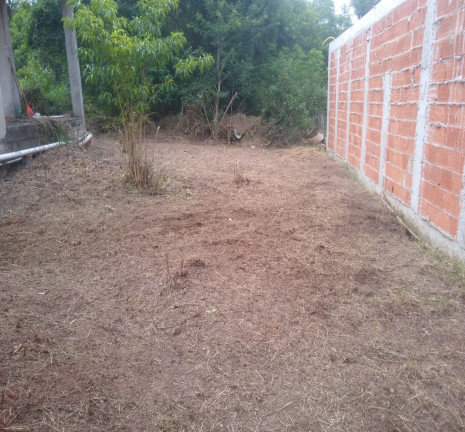 Imagem Casa com 4 Quartos à Venda, 200 m² em Outeiro - Araruama Imagem Casa com 4 Quartos à Venda, 200 m² em Outeiro - Araruama