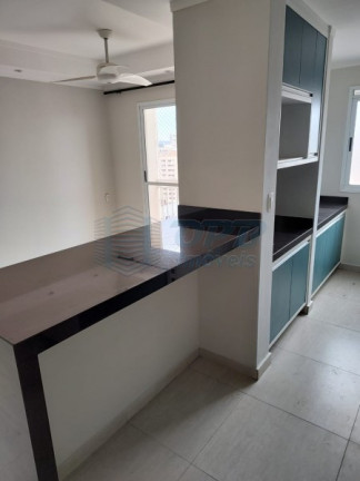 Imagem Apartamento para Alugar, em Jardim Nova Aliança - Ribeirão Preto Imagem Apartamento para Alugar, em Jardim Nova Aliança - Ribeirão Preto