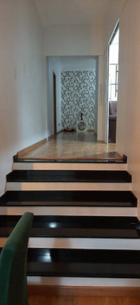 Imagem Casa de Condomínio com 4 Quartos à Venda, 400 m² em Jardim Ibiti Do Paço - Sorocaba Imagem Casa de Condomínio com 4 Quartos à Venda, 400 m² em Jardim Ibiti Do Paço - Sorocaba