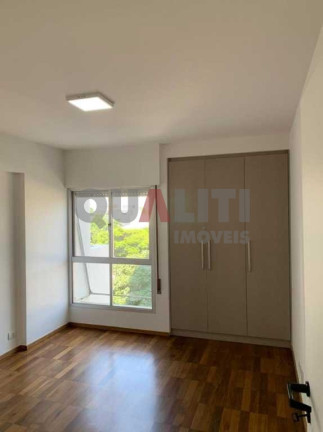 Imagem Apartamento com 3 Quartos à Venda, 182 m² em Moema - São Paulo Imagem Apartamento com 3 Quartos à Venda, 182 m² em Moema - São Paulo
