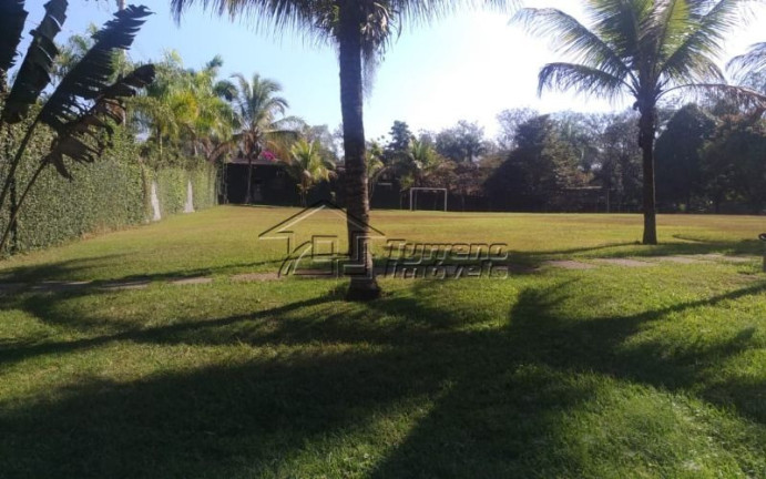 Imagem Imóvel com 5 Quartos à Venda, 500 m² em Jardim Do Golfe - São José Dos Campos Imagem Imóvel com 5 Quartos à Venda, 500 m² em Jardim Do Golfe - São José Dos Campos