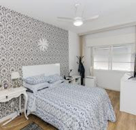Imagem Apartamento com 2 Quartos à Venda, 108 m² em Vila Nova Conceição - São Paulo Imagem Apartamento com 2 Quartos à Venda, 108 m² em Vila Nova Conceição - São Paulo
