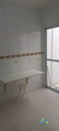 Imagem Sobrado com 3 Quartos à Venda, 120 m² em Ipiranga - São Paulo Imagem Sobrado com 3 Quartos à Venda, 120 m² em Ipiranga - São Paulo