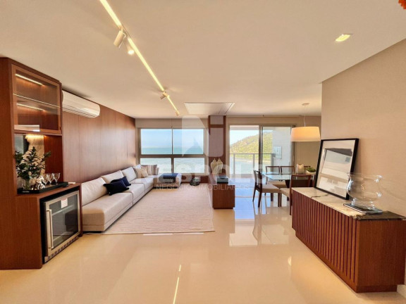 Imagem Apartamento à Venda, 160 m² em Centro - Balneario Camboriu