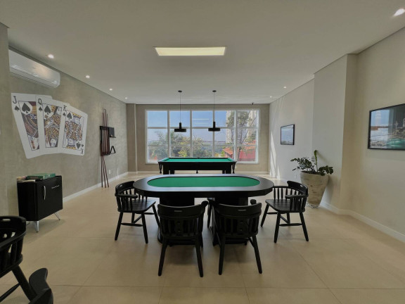 Imagem Apartamento com 3 Quartos à Venda, 122 m² em Centro - Botucatu Imagem Apartamento com 3 Quartos à Venda, 122 m² em Centro - Botucatu