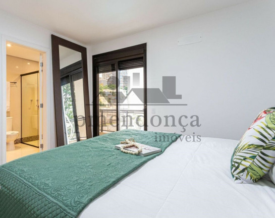 Imagem Apartamento com 3 Quartos à Venda, 170 m² em Vila Madalena - São Paulo Imagem Apartamento com 3 Quartos à Venda, 170 m² em Vila Madalena - São Paulo
