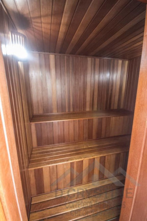 Imagem Casa com 7 Quartos à Venda, 1.000 m² em Alphaville - Santana De Parnaíba