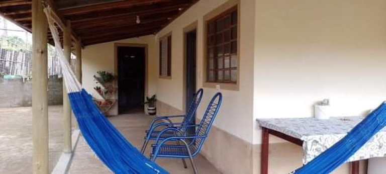 Imagem Imóvel com 2 Quartos à Venda, 120 m² em Bairro Barro Branco - Lagoinha Imagem Imóvel com 2 Quartos à Venda, 120 m² em Bairro Barro Branco - Lagoinha