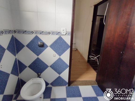 Imagem Casa com 3 Quartos à Venda, 170 m² em Vila Eldízia - Santo André Imagem Casa com 3 Quartos à Venda, 170 m² em Vila Eldízia - Santo André