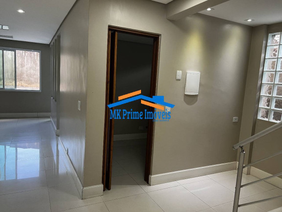 Imagem Casa com 4 Quartos à Venda, 289 m² em Jardim Roberto - Osasco Imagem Casa com 4 Quartos à Venda, 289 m² em Jardim Roberto - Osasco
