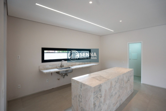 Imagem Casa com 4 Quartos à Venda, 348 m² em Vila Nova Esperia - Jundiaí Imagem Casa com 4 Quartos à Venda, 348 m² em Vila Nova Esperia - Jundiaí