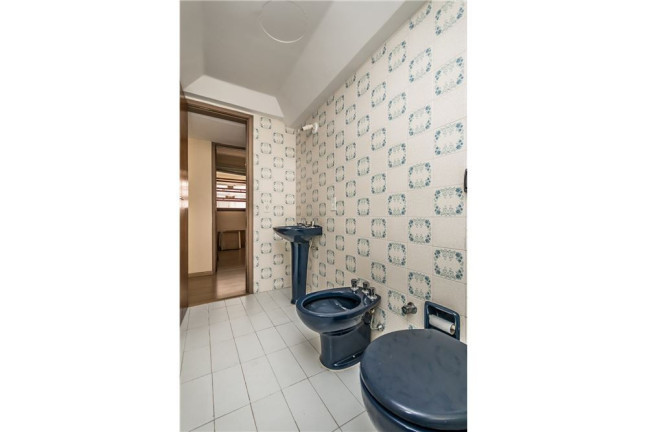 Imagem Apartamento com 3 Quartos à Venda, 88 m² em Menino Deus - Porto Alegre Imagem Apartamento com 3 Quartos à Venda, 88 m² em Menino Deus - Porto Alegre