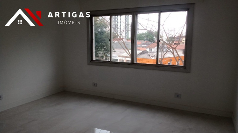 Imagem Apartamento com 3 Quartos à Venda, 325 m² em Mooca - São Paulo Imagem Apartamento com 3 Quartos à Venda, 325 m² em Mooca - São Paulo