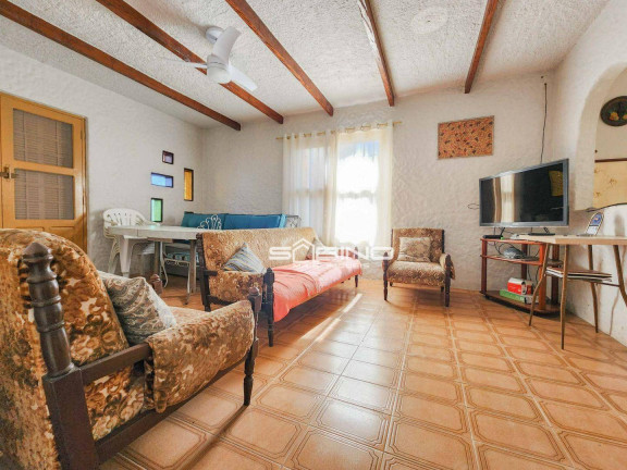 Imagem Casa com 2 Quartos à Venda, 164 m² em Indaiá - Bertioga Imagem Casa com 2 Quartos à Venda, 164 m² em Indaiá - Bertioga