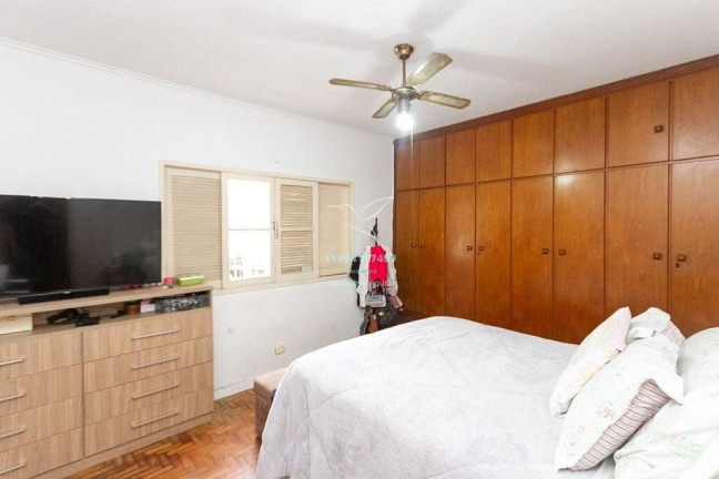 Imagem Casa com 2 Quartos à Venda, 208 m² em Mooca - São Paulo Imagem Casa com 2 Quartos à Venda, 208 m² em Mooca - São Paulo
