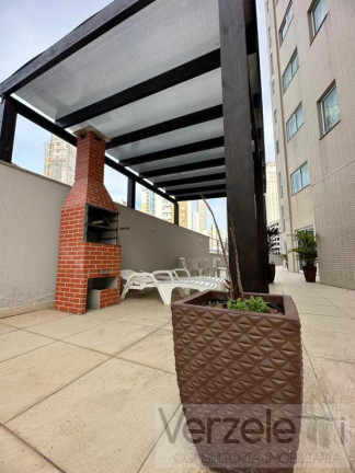 Imagem Apartamento com 3 Quartos à Venda, 320 m² em Centro - Balneário Camboriú Imagem Apartamento com 3 Quartos à Venda, 320 m² em Centro - Balneário Camboriú