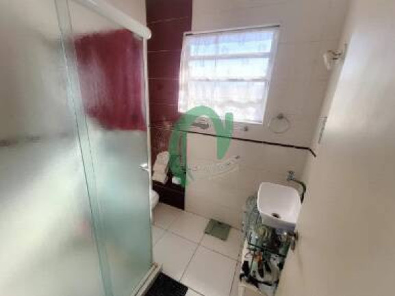 Imagem Apartamento com 2 Quartos à Venda, 62 m² em Vila Mathias - Santos Imagem Apartamento com 2 Quartos à Venda, 62 m² em Vila Mathias - Santos