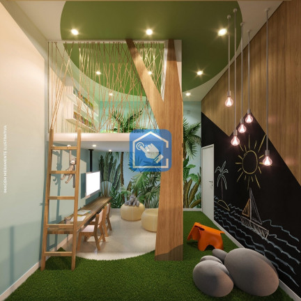 Imagem Cobertura com 3 Quartos à Venda, 211 m² em Sumaré - São Paulo Imagem Cobertura com 3 Quartos à Venda, 211 m² em Sumaré - São Paulo