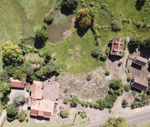 Imagem Imóvel Comercial à Venda, 450 m² em Linha Brasil - Nova Petrópolis Imagem Imóvel Comercial à Venda, 450 m² em Linha Brasil - Nova Petrópolis