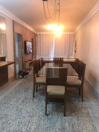 Imagem Apartamento com 2 Quartos à Venda, 105 m² em Centro - Balneário Camboriú Imagem Apartamento com 2 Quartos à Venda, 105 m² em Centro - Balneário Camboriú