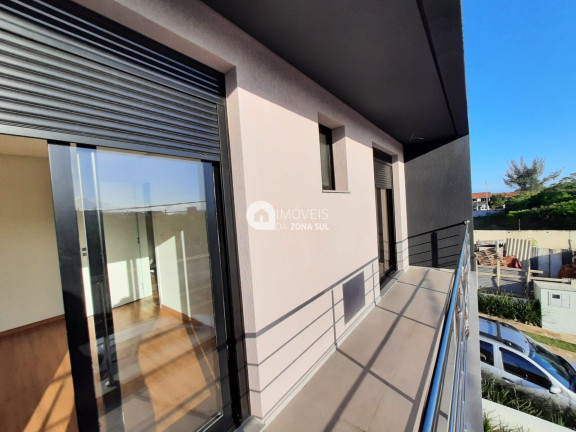 Imagem Casa com 3 Quartos à Venda, 183 m² Imagem Casa com 3 Quartos à Venda, 183 m²