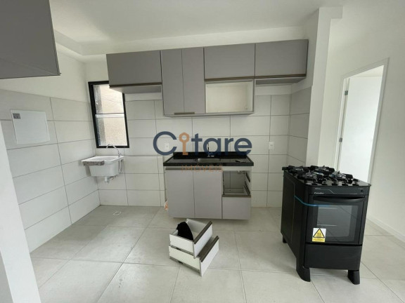 Imagem Apartamento com 3 Quartos à Venda, 63 m² em Cambeba - Fortaleza Imagem Apartamento com 3 Quartos à Venda, 63 m² em Cambeba - Fortaleza