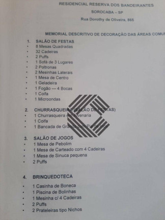Imagem Apartamento com 2 Quartos à Venda, 65 m² em Jardim Ipê - Sorocaba Imagem Apartamento com 2 Quartos à Venda, 65 m² em Jardim Ipê - Sorocaba