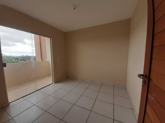 Imagem Apartamento com 1 Quarto à Venda, 490 m² em Cajupiranga - Parnamirim Imagem Apartamento com 1 Quarto à Venda, 490 m² em Cajupiranga - Parnamirim