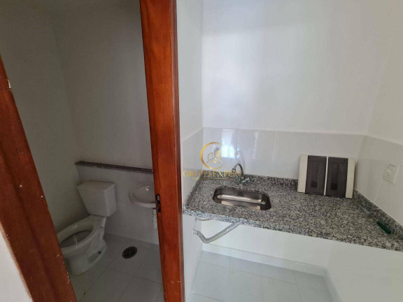 Imagem Edifício Residencial à Venda ou Locação, 4.000 m² em Bosque Dos Eucaliptos - São José Dos Campos Imagem Edifício Residencial à Venda ou Locação, 4.000 m² em Bosque Dos Eucaliptos - São José Dos Campos